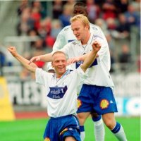 FK Haugesund før i tiå(@HaugesundF) 's Twitter Profile Photo