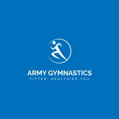 Armygymnastics is your premier guide to fitness, health, weight loss, nutrition, style, and beyond.