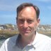 Martin Webber (@martinwebber2) Twitter profile photo Martin Webber (@martinwebber2) Twitter profile photo