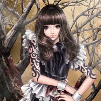 SubmissiveDomme (@submissivedomme) 's Twitter Profile
