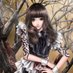SubmissiveDomme (@submissivedomme) Twitter profile photo SubmissiveDomme (@submissivedomme) Twitter profile photo