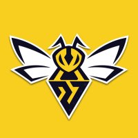 Sting (@stingtheman) 's Twitter Profile