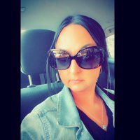 Kimberly Jarrell - @Kimberl96786996 Twitter Profile Photo