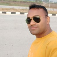 Sumit Indralia(@SumitIndralia) 's Twitter Profileg