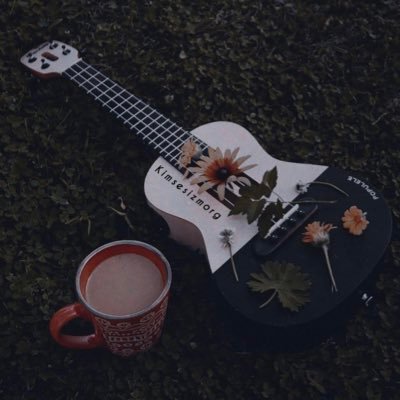 aksakal031's profile picture. 