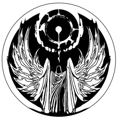 CultofTendrils's profile picture. Submit. Submerge. Embrace. Obey. Subscribe.
I'm Eden, I like octopuses and I have a cult. Blessed be thy Lady in White.