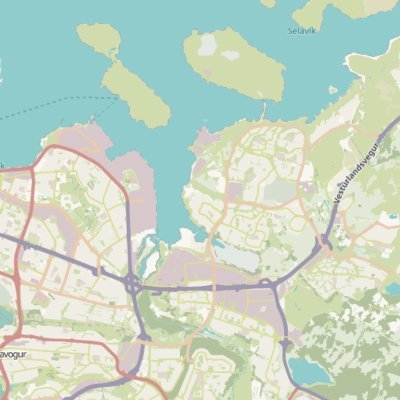 Urbanixm is a knowledge base for urbanism, giving access to information from around the globe about urban interventions and their impact.