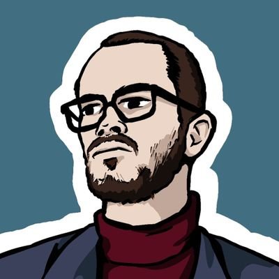 Isaacさんのプロフィール画像