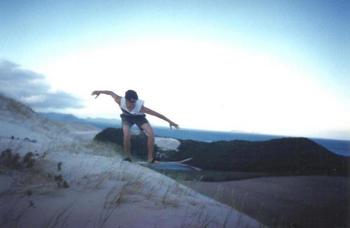 Dan