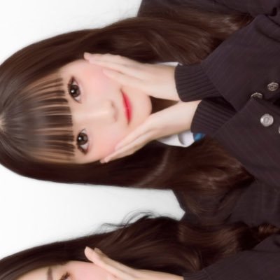 Yui 教育学部 教育学科 幼児教育コース です 春から大阪成蹊大学 春から大阪成蹊 大阪成蹊大学 Yui 教育学部 教育学科 幼児教育コース です 春から大阪成蹊大学 春から大阪成蹊 大阪成蹊大学