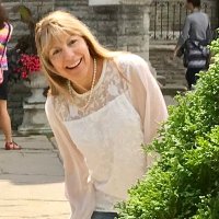 Lillian Rondanini (@lillianr27) 's Twitter Profile Photo Lillian Rondanini (@lillianr27) 's Twitter Profile Photo