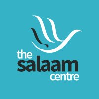 The Salaam Centre (@thesalaamcentre) 's Twitter Profile