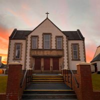 St.Augustines ,Milton (@staugustinesg22) 's Twitter Profile