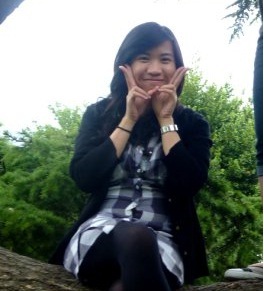 hanez8's profile picture. What's past is prologue...