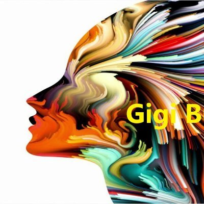 GigiBulks's profile picture. Artiste