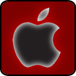 We host giveaways and contests and tweet Apple apps and news. iTunesGiveaways is a division of @CYTIntl.