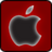 iTunesGiveaways's profile image