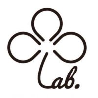 C3Lab.|コワーキングスペース (@c3lab_official) 's Twitter Profile