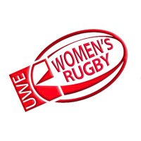 UWE Womens Rugby (@uwewr) 's Twitter Profile