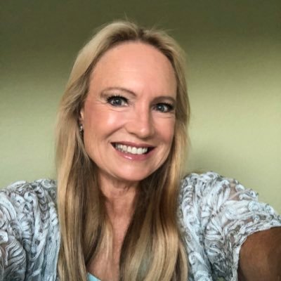 I am the author of “breaking the victim link“ this is a unique tool that touches on moving through life experiences wherein you may have been a victim.