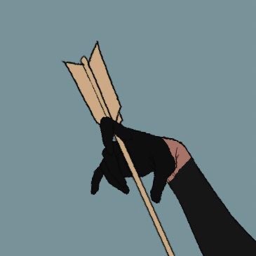 ꍷさんのプロフィール画像