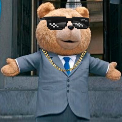 WAO_tusabes's profile picture. Nuevo en esto de twittear... Llevenme suave!