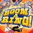 BoomARing2009's profile picture. 