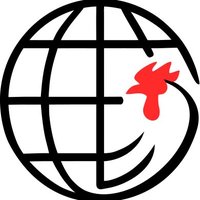 Chicken Journal Club (@chickenjclub) 's Twitter Profile Photo