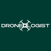 Droneologist.co.uk(@DroneologistUK) 's Twitter Profile Photo