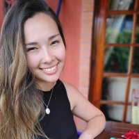 Ma Constanza Castro (@mconstanzaci) 's Twitter Profile