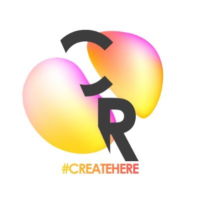We are a transdisciplinary social agency. We draw together diverse communities in the co-creation of change for good. 
 #CreateHere