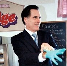 fakemitt's profile picture. I believe in America....

...and planet Kolob.