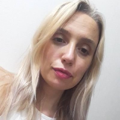 Manager CENTRO DE CONTACTO PEYA SYM SRL - Outsourcing • #EQUIPOPEYA