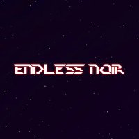 Endless Noir(@endlessnoirband) 's Twitter Profileg