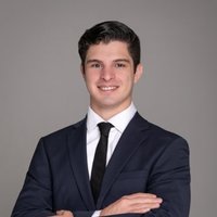 Carlos Gonzalez Baerga, MD (@carlosgnzlz4) 's Twitter Profile Photo Carlos Gonzalez Baerga, MD (@carlosgnzlz4) 's Twitter Profile Photo