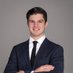 Carlos Gonzalez Baerga, MD (@carlosgnzlz4) Twitter profile photo Carlos Gonzalez Baerga, MD (@carlosgnzlz4) Twitter profile photo