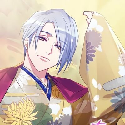 ☪*雪白東さんのプロフィール画像
