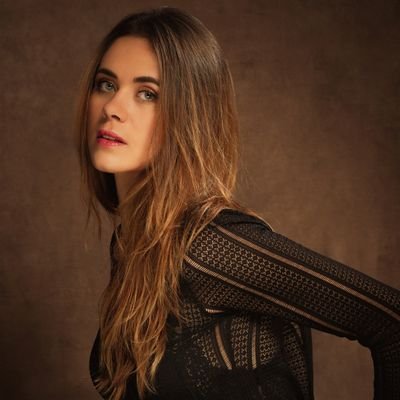 celiia_mhy's profile picture. 