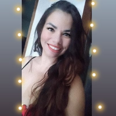 🗣️ Marketing Digital 👏
Instagram:denise_nunesn