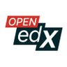 OpenEdX's profile picture. The Open edX platform is open source software that powers @edXOnline and thousands of other online education sites around the world.