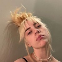 Billie❤️(@Pennyptp91) 's Twitter Profile Photo