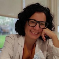 Sandra Soler (@ssolers) 's Twitter Profile