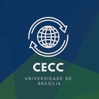 CECC (@comparado_unb) 's Twitter Profile Photo CECC (@comparado_unb) 's Twitter Profile Photo