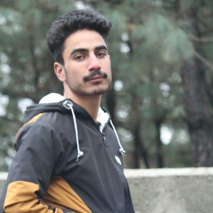 zahoor_fazil's profile picture. Author/ Writter/ Entrepreneur/Medico/Speaker/ Motivator/ Researcher !!!
I am solo flyer with the strongest wings of joy/ Love/ Feel.