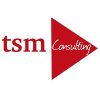 TSM Consulting (@tsmconsultingje) 's Twitter Profile Photo TSM Consulting (@tsmconsultingje) 's Twitter Profile Photo
