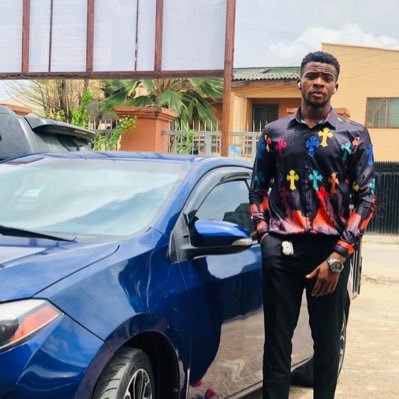 micchidex's profile picture. @MicChidex all I wish in life is to make mama proud ✊