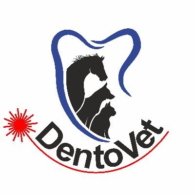 Dentovet.ro