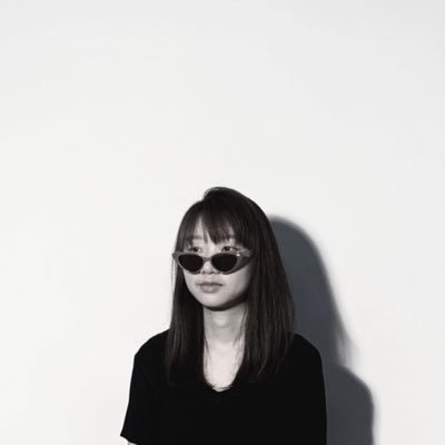 papachaya's profile picture. What’s up?