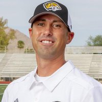 Jason Mohns Offensive System(@JMO_System) 's Twitter Profile Photo