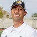 Jason Mohns Offensive System (@jmo_system) Twitter profile photo Jason Mohns Offensive System (@jmo_system) Twitter profile photo